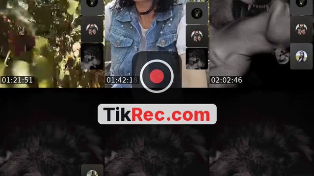 @.hakobyan83 TikTok live