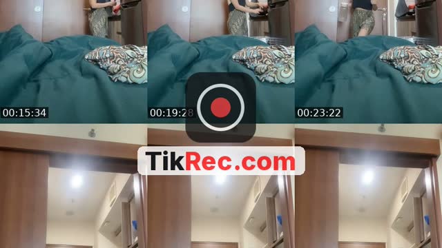 @arv9071 TikTok live from 2026-09-14