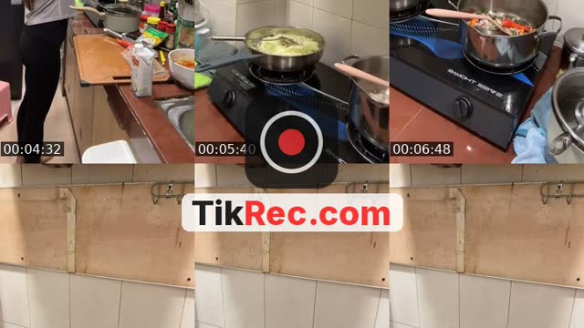 MASAK - @mejelyna