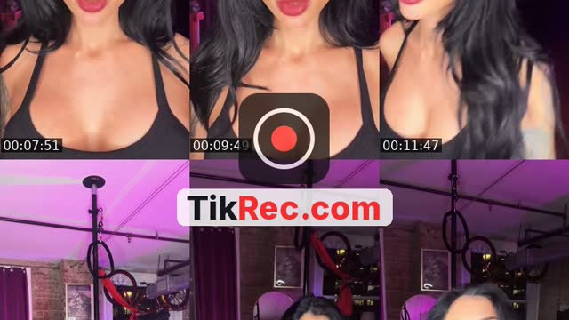 @janeonthebraino TikTok live from 2026-09-14