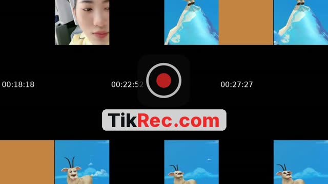 @_qnladeiu2k TikTok live