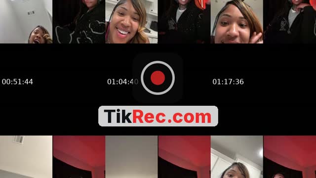@micahh.j TikTok live from 2026-09-14