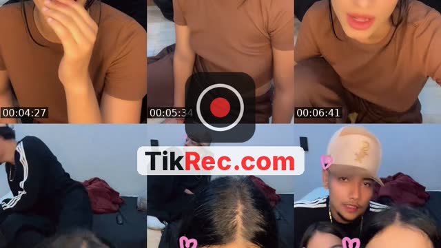 @aleja_1718 TikTok live from 2026-09-14