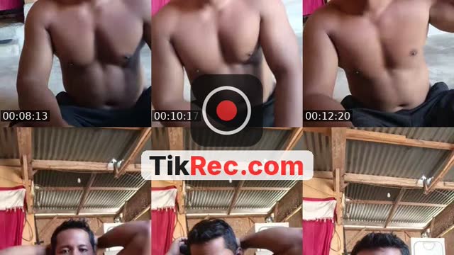 @cendoldwet.com TikTok live from 2026-09-14