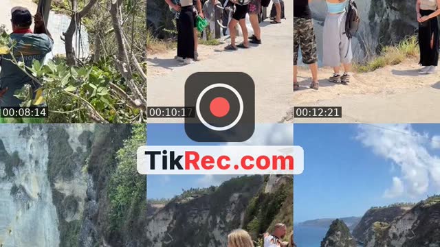 @nusabrew.official TikTok live from 2026-09-14