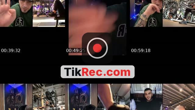 @kingomz00 TikTok live from 2026-09-14