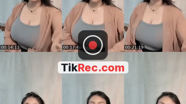 @oocikoci TikTok live from 2026-09-14