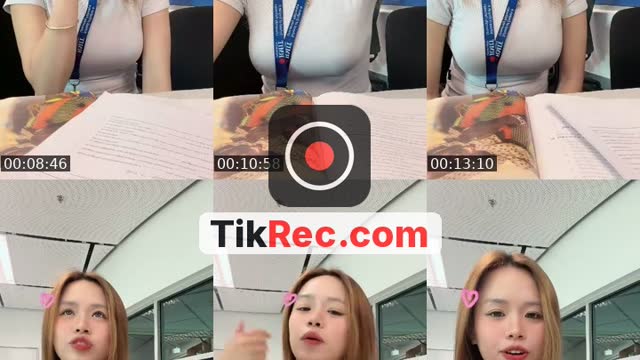 @tnphvy_ TikTok live from 2026-09-14