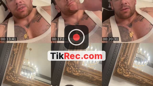 TikTok live: ￼❤️ drama free zone by @exec.fit