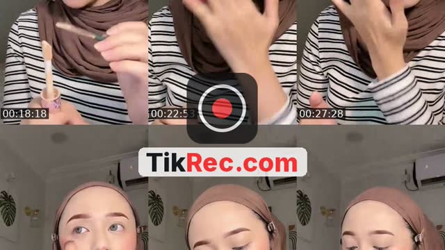 @adlinzynn TikTok live from 2026-09-14
