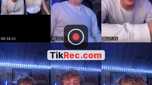 @satoru.bando TikTok live from 2026-09-14