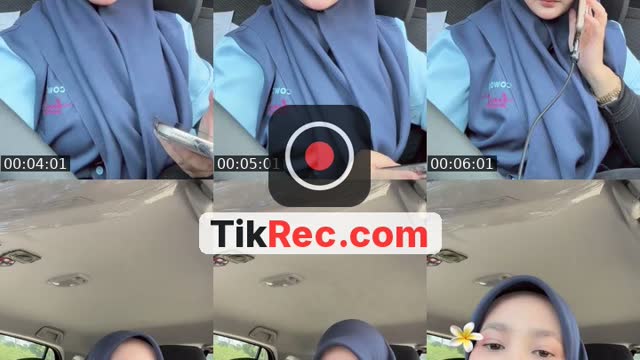 @yourrbae0 TikTok live