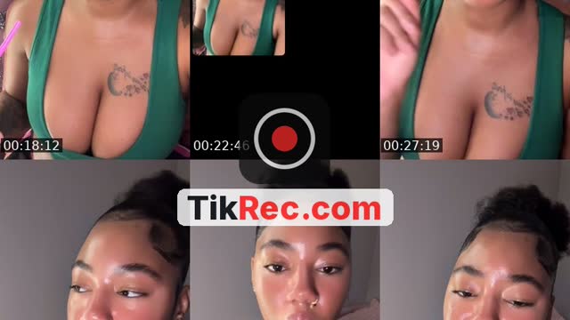 @lavvishliyy TikTok live from 2026-09-14