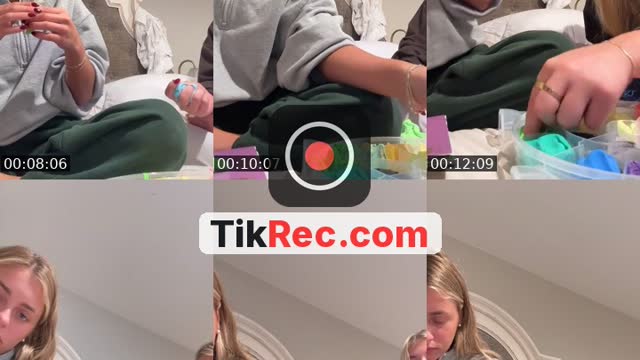 @silly.sydney11 TikTok live from 2026-09-14