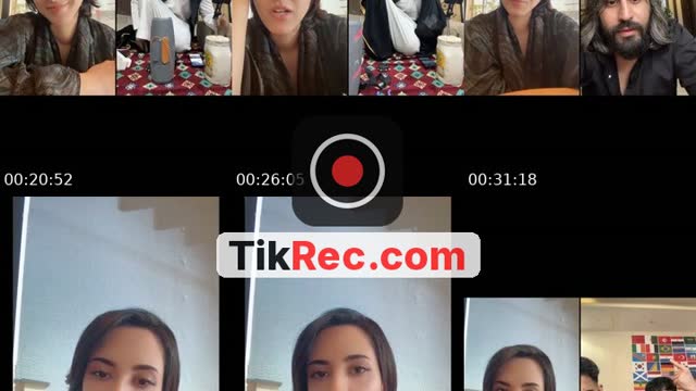 @raghad90s TikTok live from 2026-09-14