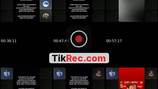 @jackka2_ TikTok live from 2026-09-14