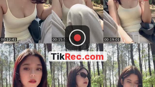 @notfound090905 TikTok live from 2026-09-14