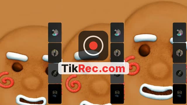 @marbe_20113 TikTok live
