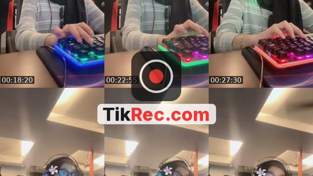 @d1nzzzzz TikTok live from 2026-09-14