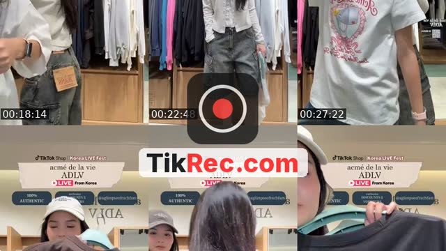 @aglimpseofrach TikTok live from 2026-09-14