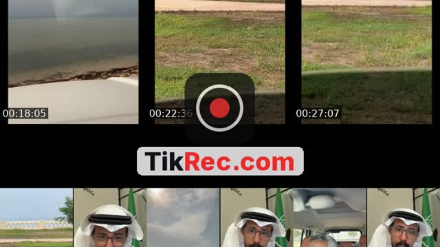 @za.zau1 TikTok live