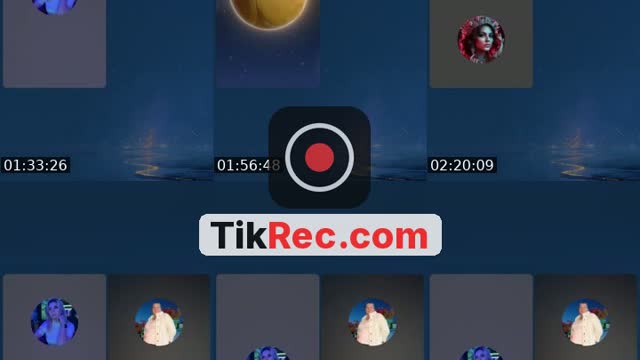 @pantera1xishnica TikTok live from 2026-09-14