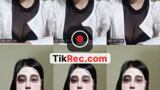 @anlynh14 TikTok live