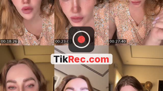 @kingnadoosh TikTok live from 2026-09-14