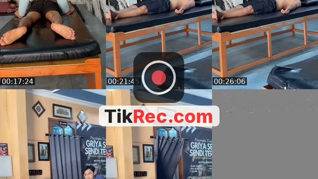@senditerapiss TikTok live from 2026-09-14
