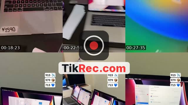 @eduardo.montecinosflor TikTok live from 2026-09-14