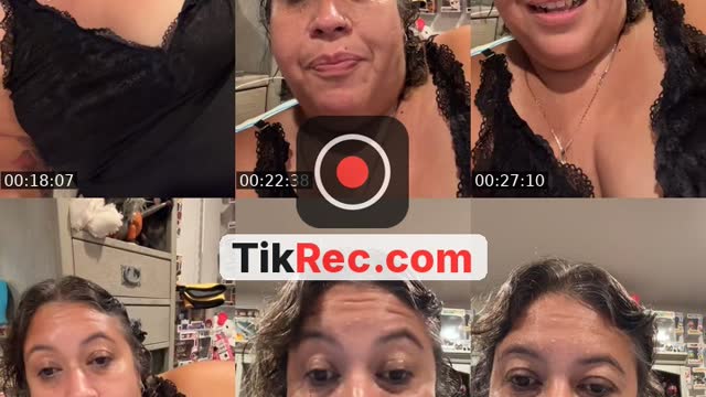@virys_feet TikTok live from 2026-09-14