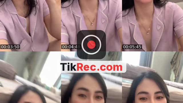 @cruella740 TikTok live from 2026-09-14