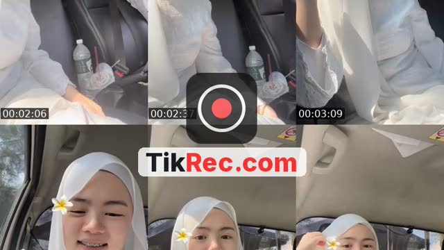 @fashaawoo TikTok live