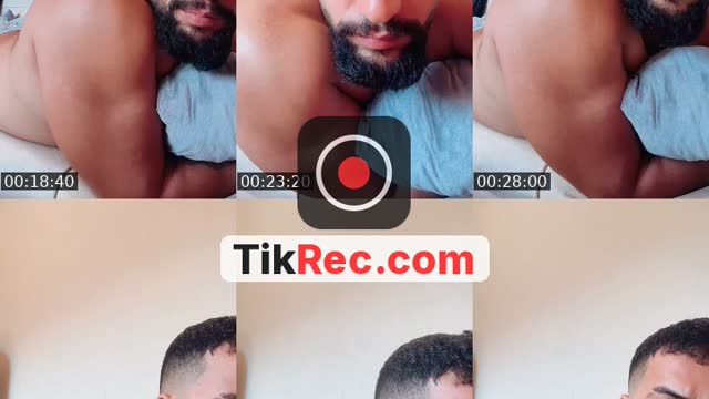 @abedsalamat1 TikTok live