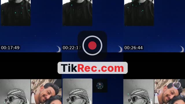 @sawadswd2 TikTok live