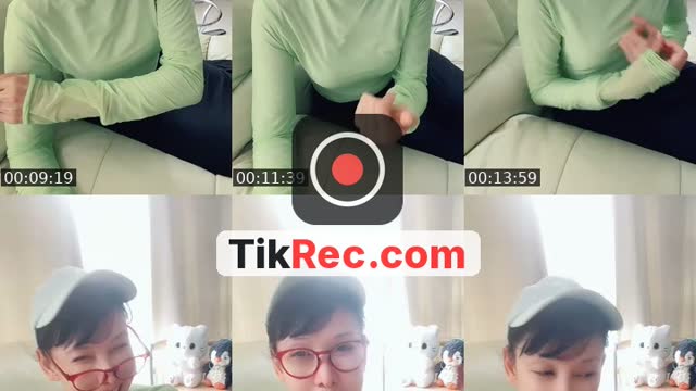@nasha.aziz TikTok live from 2026-09-14