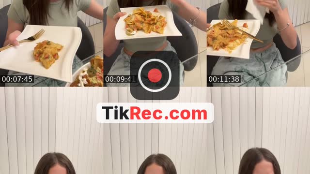 @emily_pb08 TikTok live from 2026-09-14