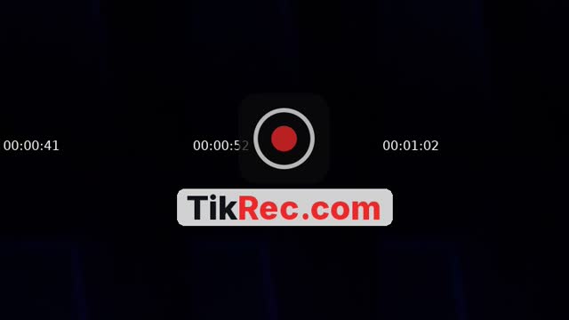 @3is_wokee TikTok live