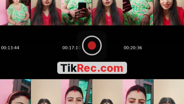 @laxmiadhikari3210 TikTok live from 2026-09-14