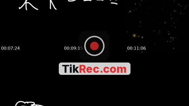 @lucibela6 TikTok live