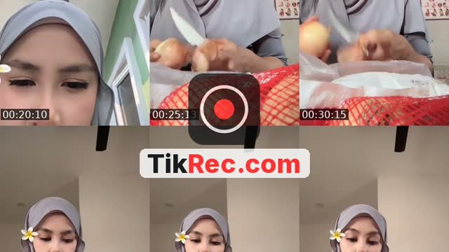 @claraella1991 TikTok live from 2026-09-14