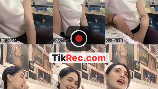 @_usernama582 TikTok live from 2026-09-14