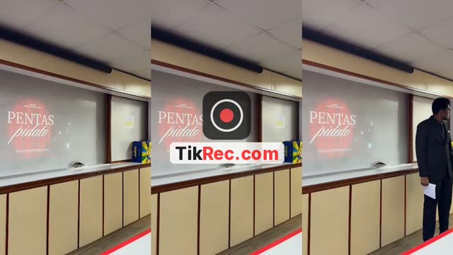 PIDATO TESLENS - @teslens_