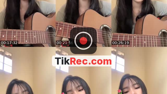 @cindyyydel TikTok live from 2026-09-14