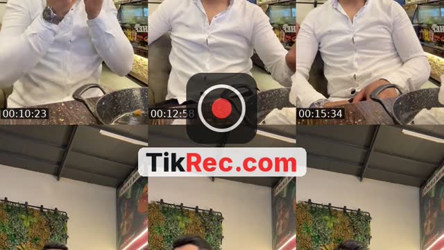 @sezer.cur0404 TikTok live