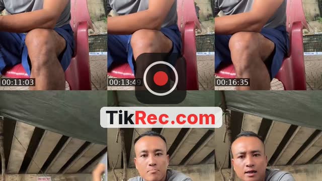Kiem chút sk các bạn ạ - @loiduc5