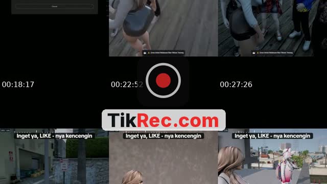 @kilbiey_ TikTok live from 2026-09-14