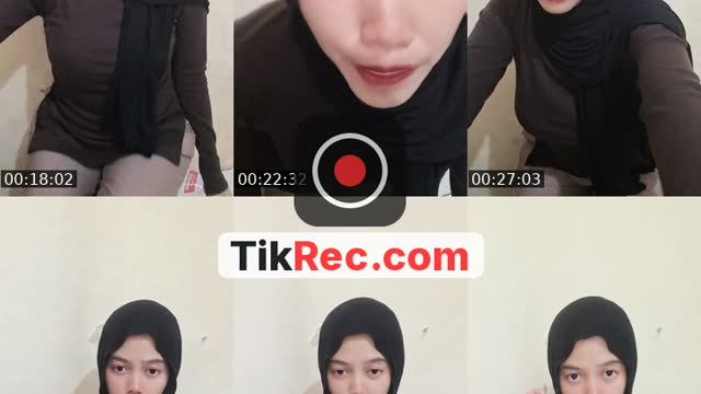 TikTok live: love by @jenisan050