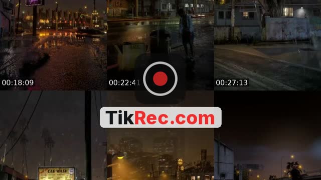 @zaynscape TikTok live from 2026-09-14