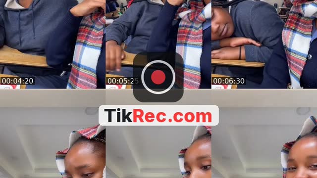 @trnxh_1 TikTok live